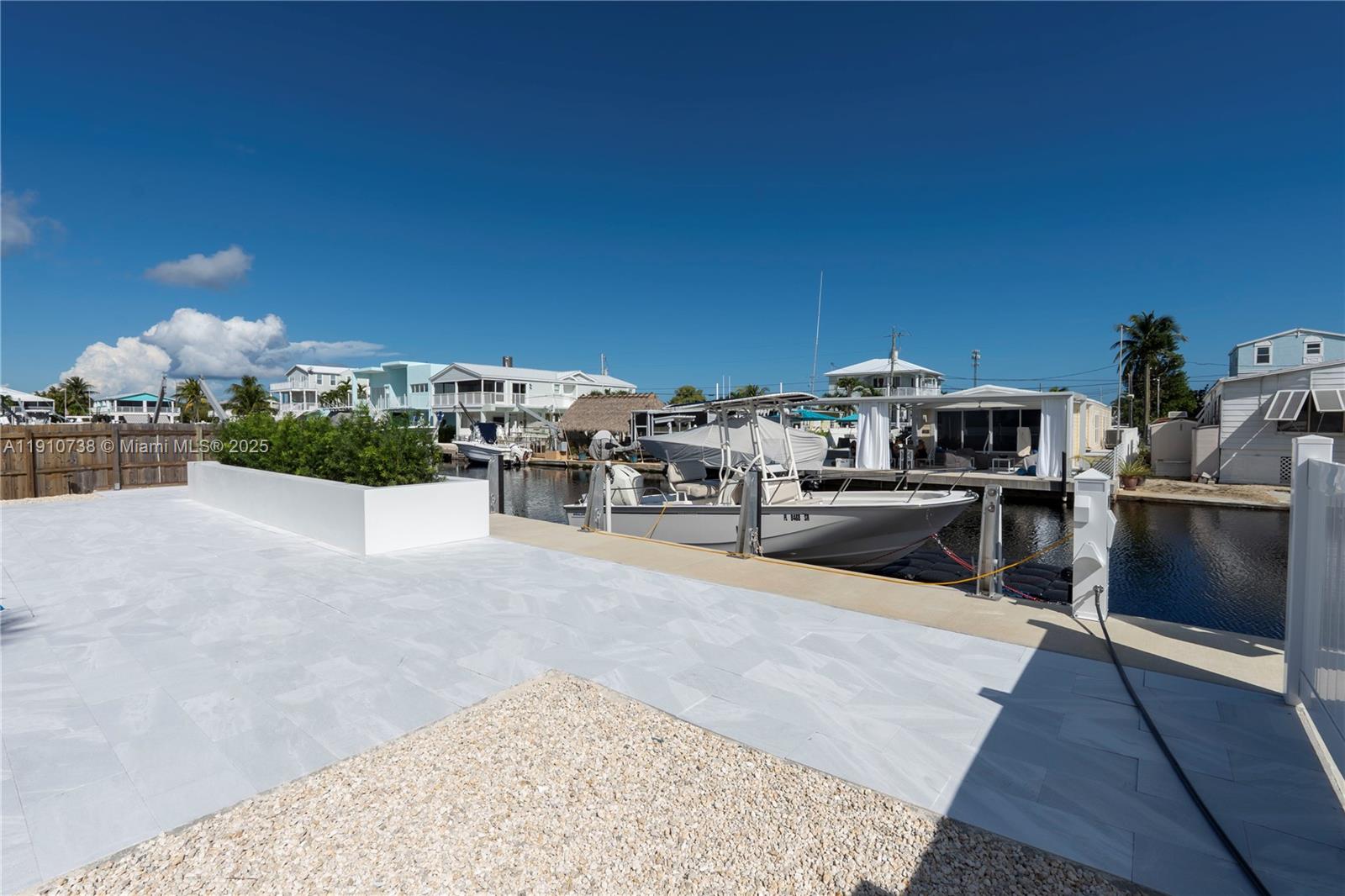 167 Long Key Road Key Largo, FL 33037 - Photo 6 of 26 Gallery Image 6