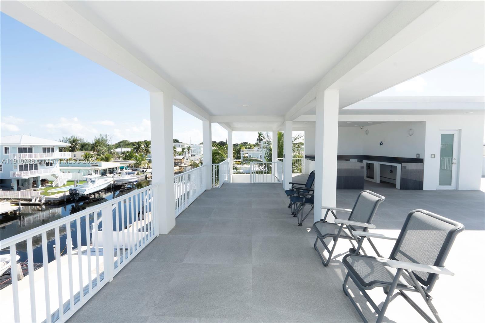 167 Long Key Road Key Largo, FL 33037 - Photo 9 of 26 Gallery Image 9