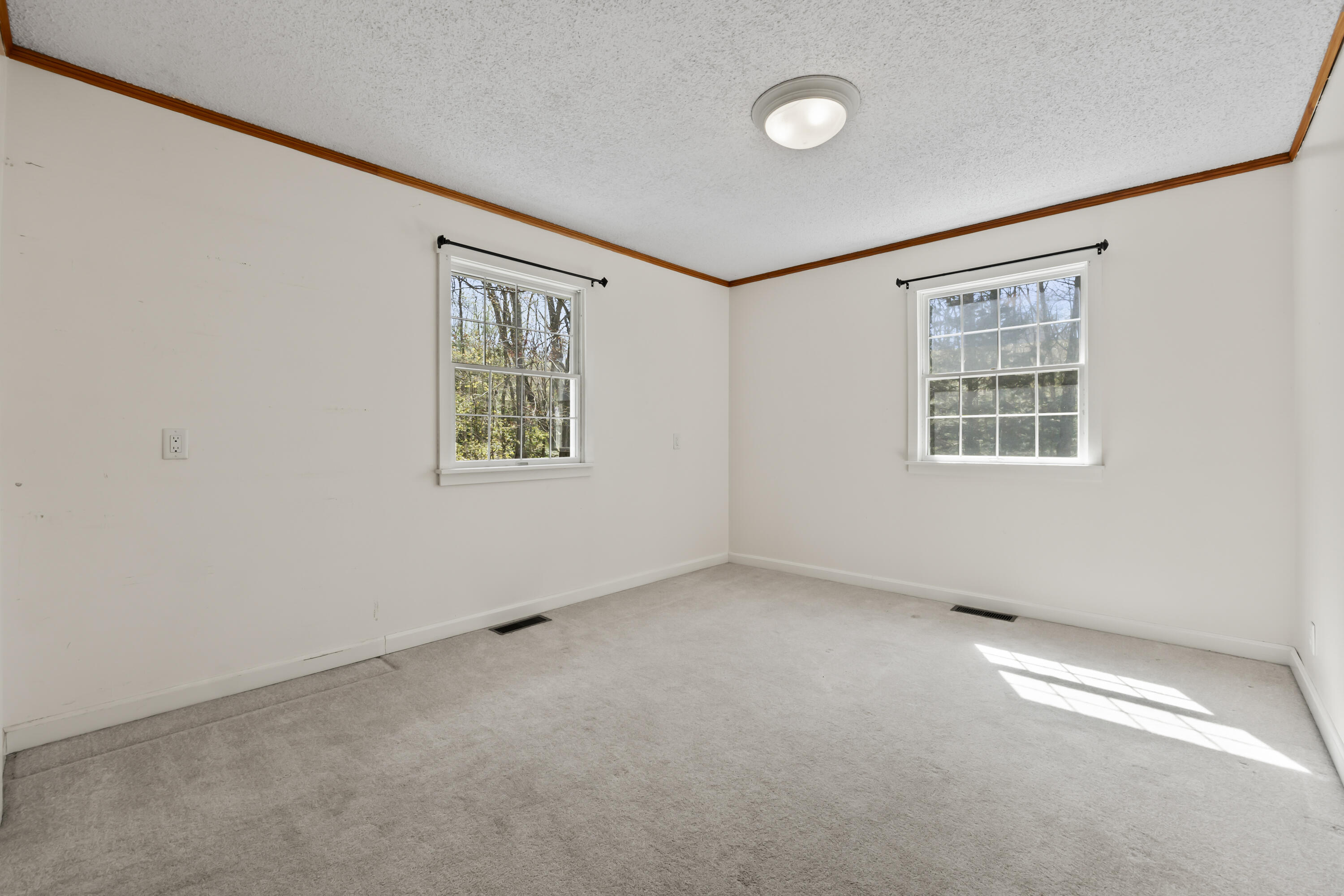 508 Hope Road Camden, ME 04843 - Photo 39 of 55 508 Hope Rd_143