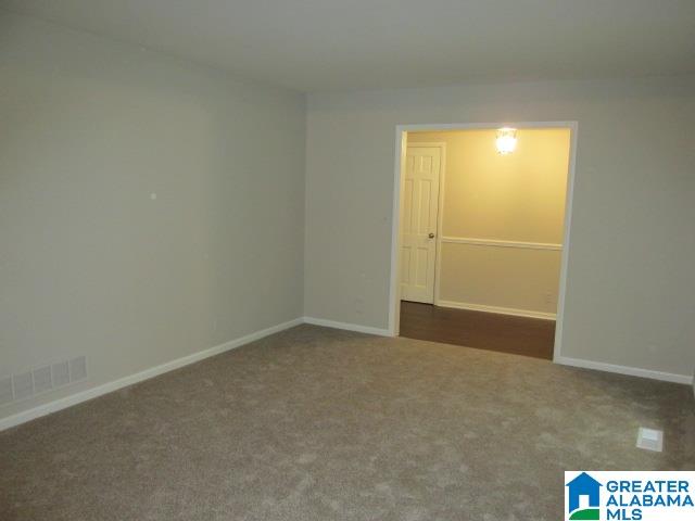 3204 Winchester Road Birmingham, AL 35226 - Photo 7 of 38