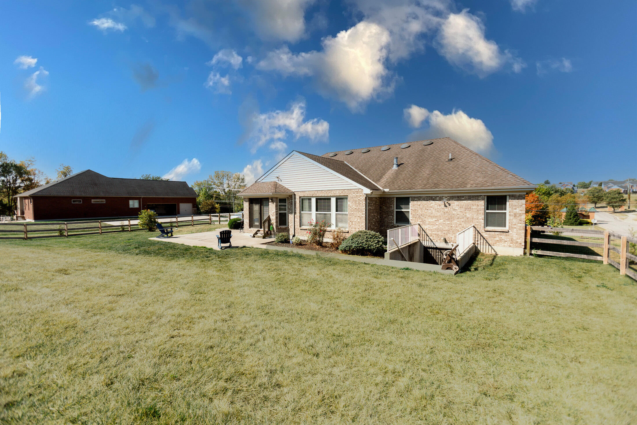 9533 Old Union Road Union, KY 41091 - Photo 25 of 27 Gallery Image 25