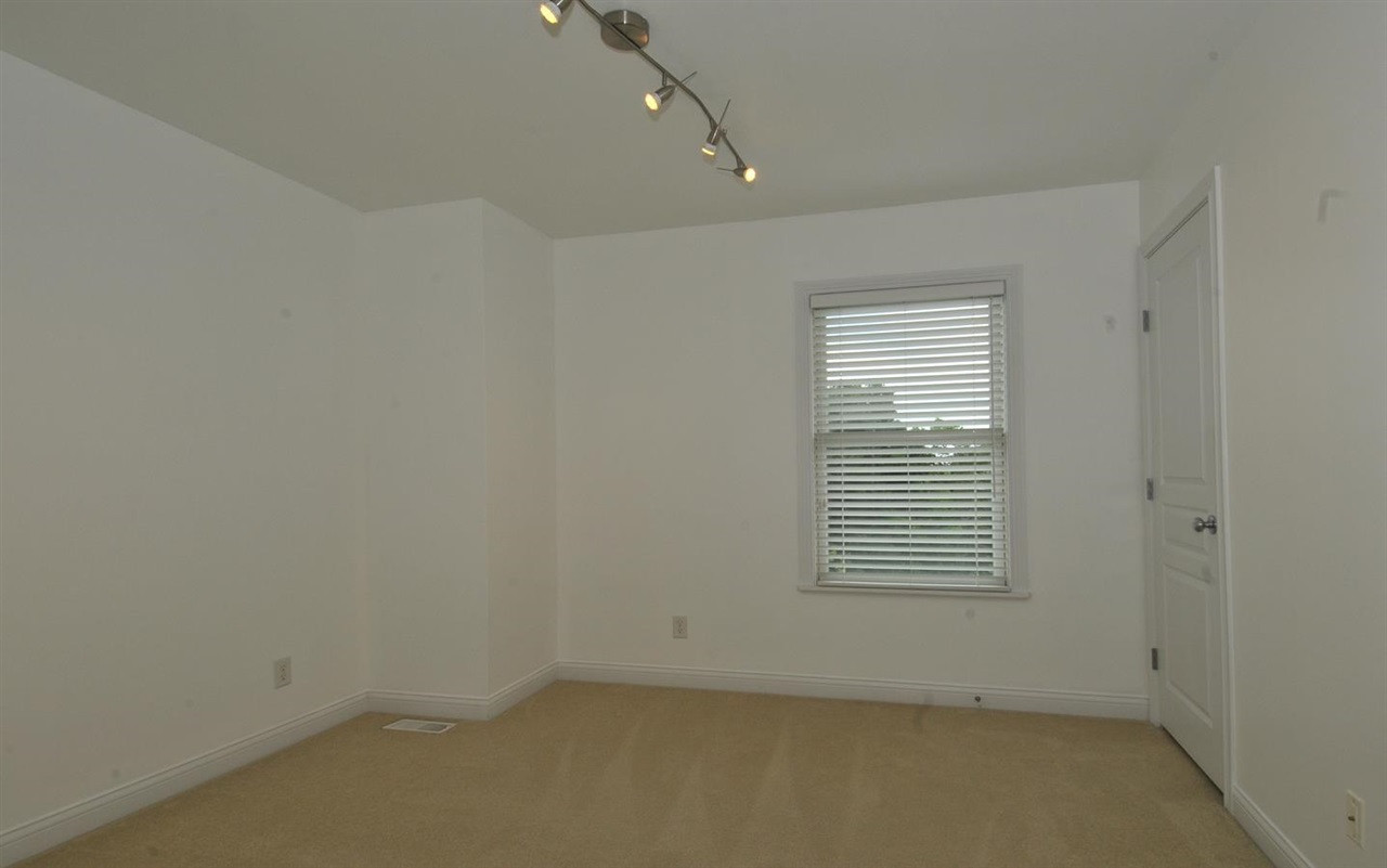 716 Independence Station Road Independence, KY 41051 - Photo 21 of 30 Gallery Image 21