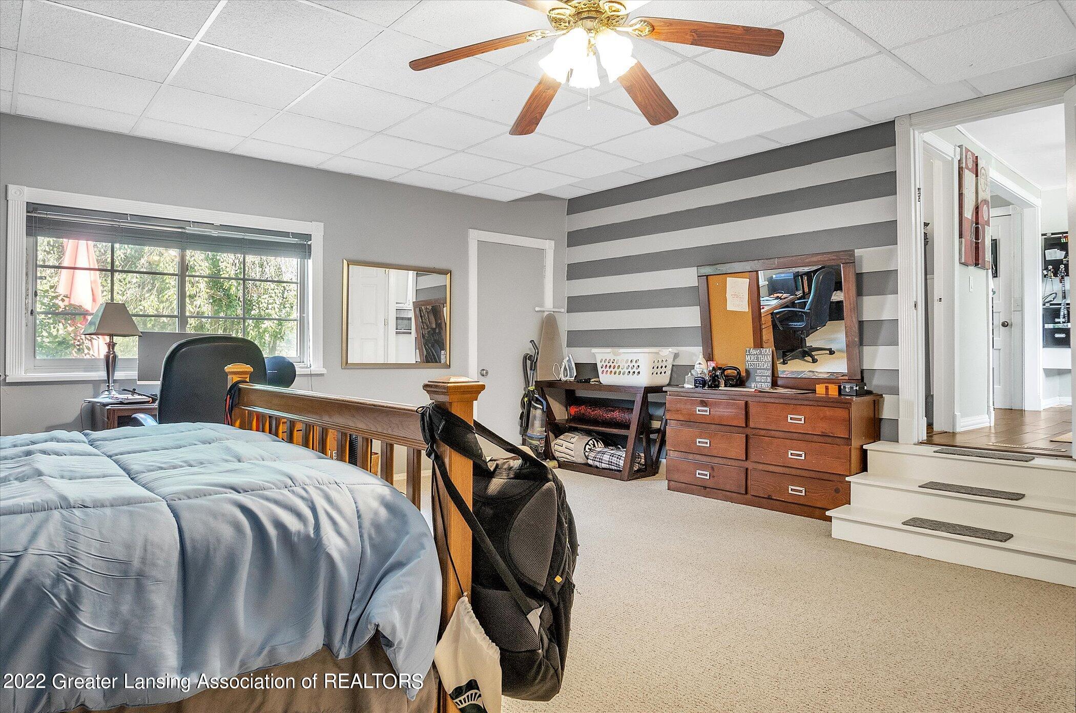 1363 South College Road Mason, MI 48854 - Photo 14 of 28 14-1363-S-College-Rd-WindowStill-Real-Es