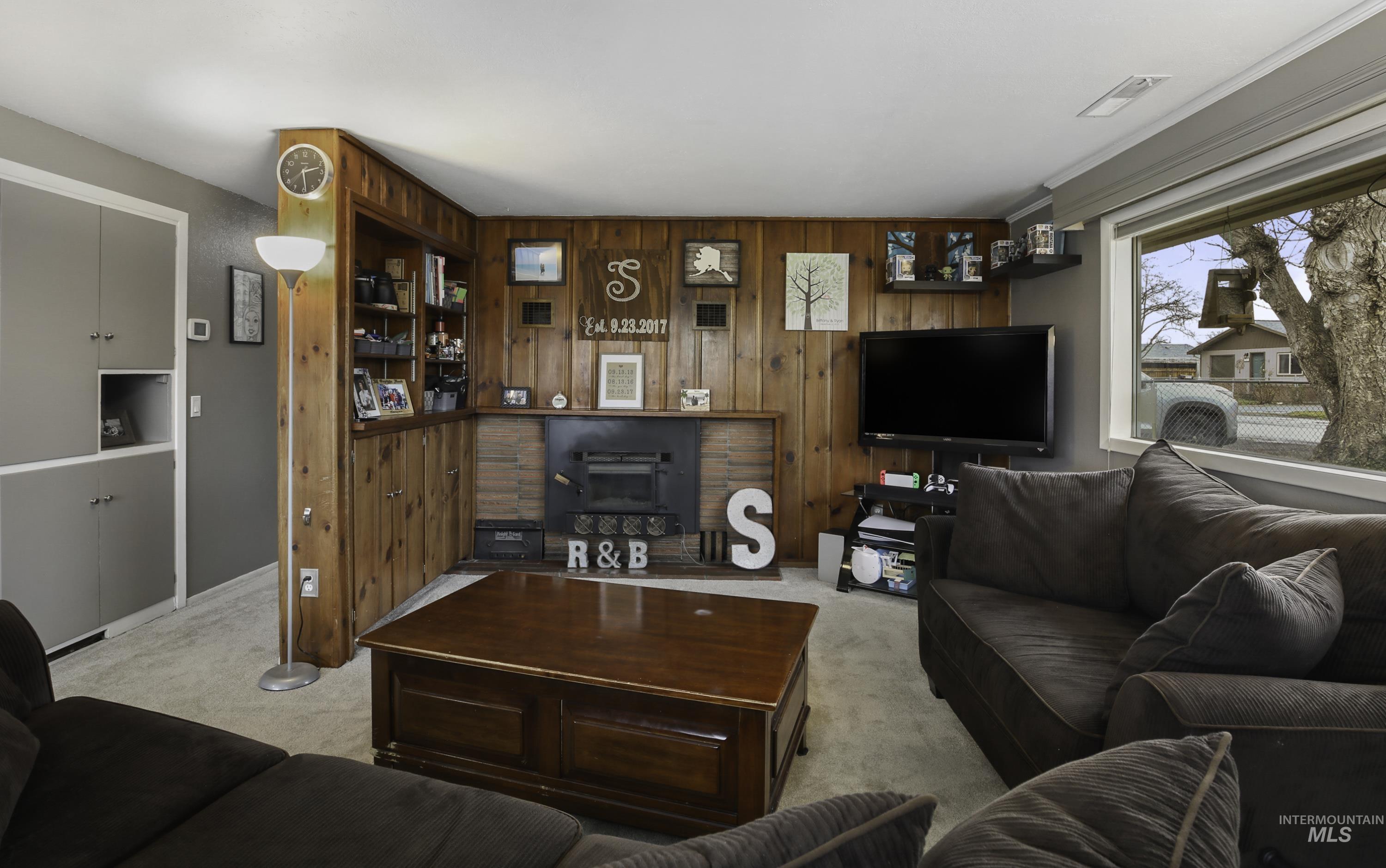 3540 11th Street Lewiston, ID 83501 - Photo 7 of 35