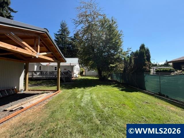 145 North Patton Road Detroit, OR 97342 - Photo 29 of 48 Gallery Image 29