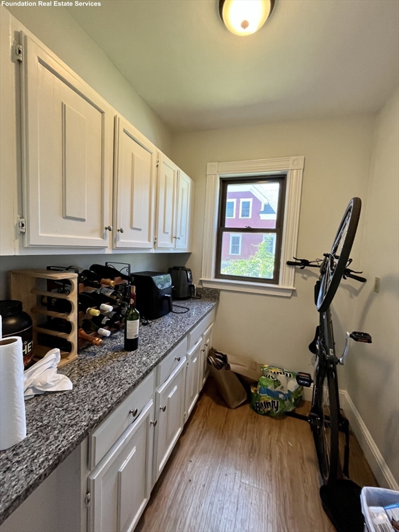 81 Mapleton Street, Unit 1 Boston, MA 02135 - Photo 6 of 12