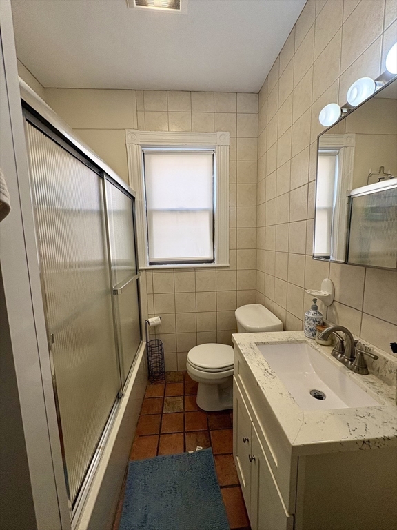 81 Mapleton Street, Unit 1 Boston, MA 02135 - Photo 8 of 12