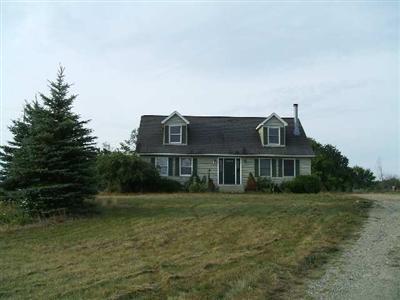 18721 Manitou Road Addison, MI 49220 - Photo 1 of 1 Primary Photo