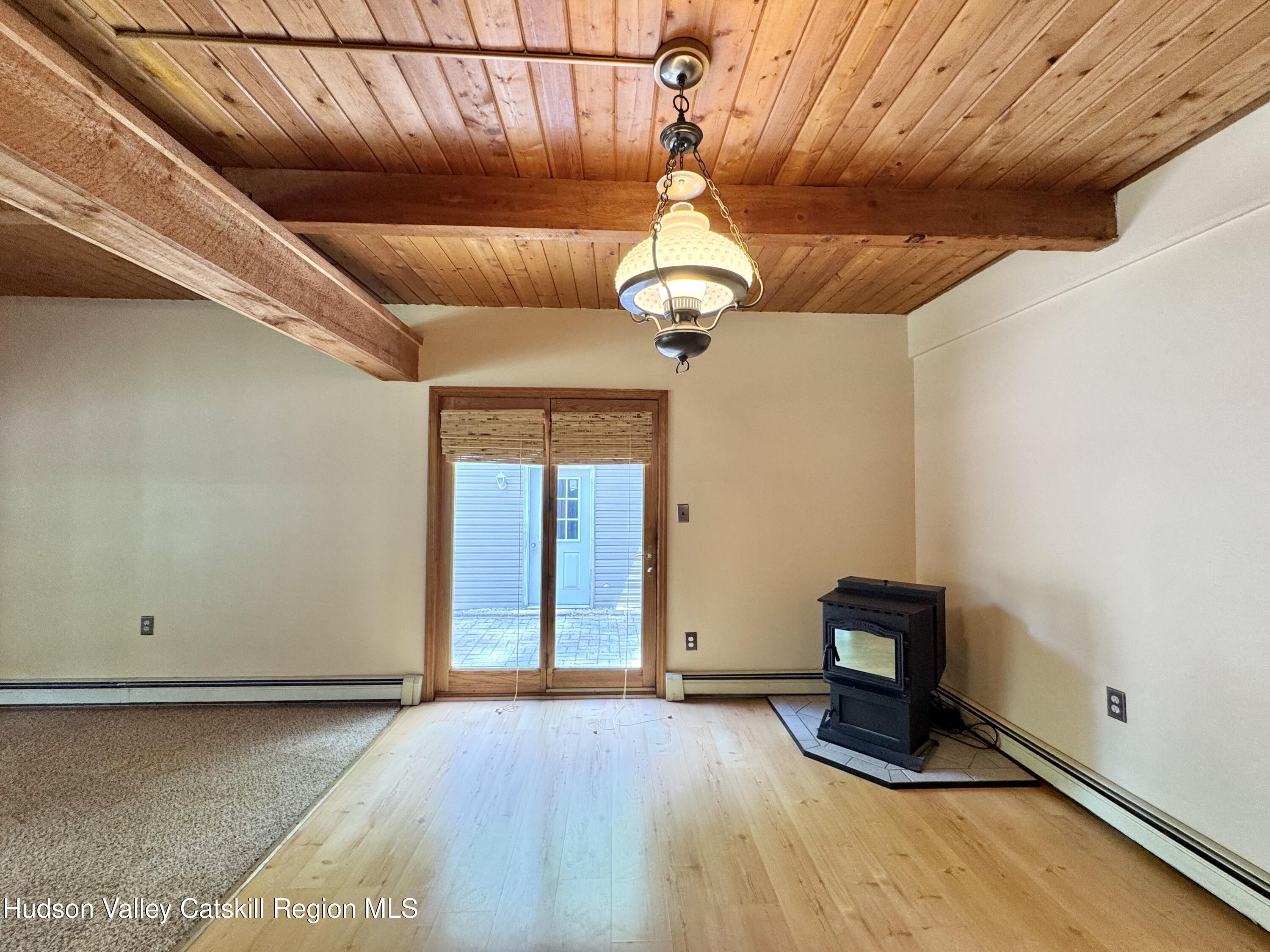 53 5 Mile Woods Road Catskill, NY 12414 - Photo 8 of 17 #8