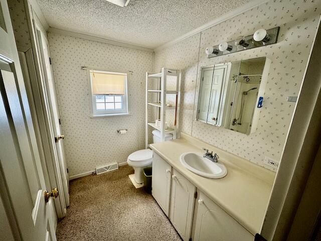 206 Fredericks Corner Road Norridgewock, ME 04957 - Photo 14 of 17 IMG_9006