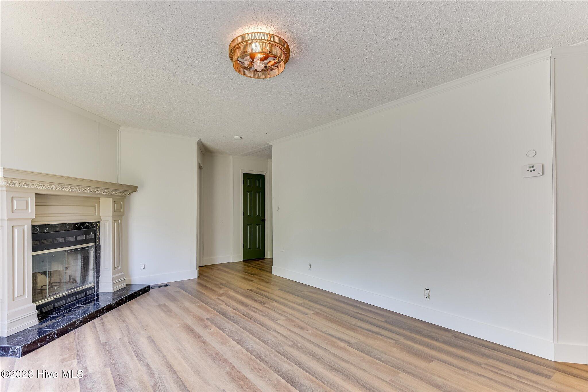 4134 Daisy Lane, Unit B Augusta, GA 30906 - Photo 19 of 40