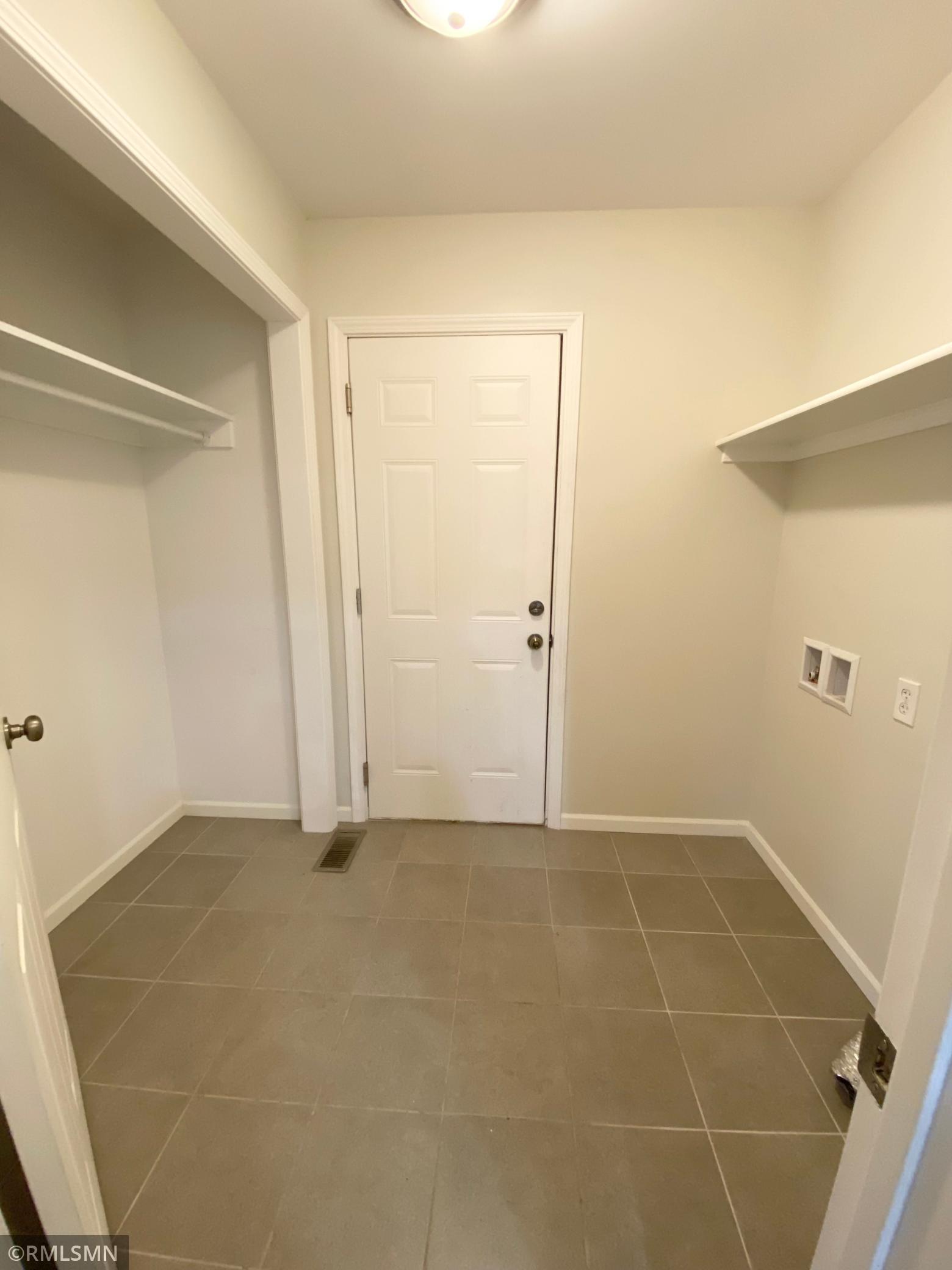 435 Brooks Lake Road Cokato, MN 55321 - Photo 23 of 31 Gallery Image 23