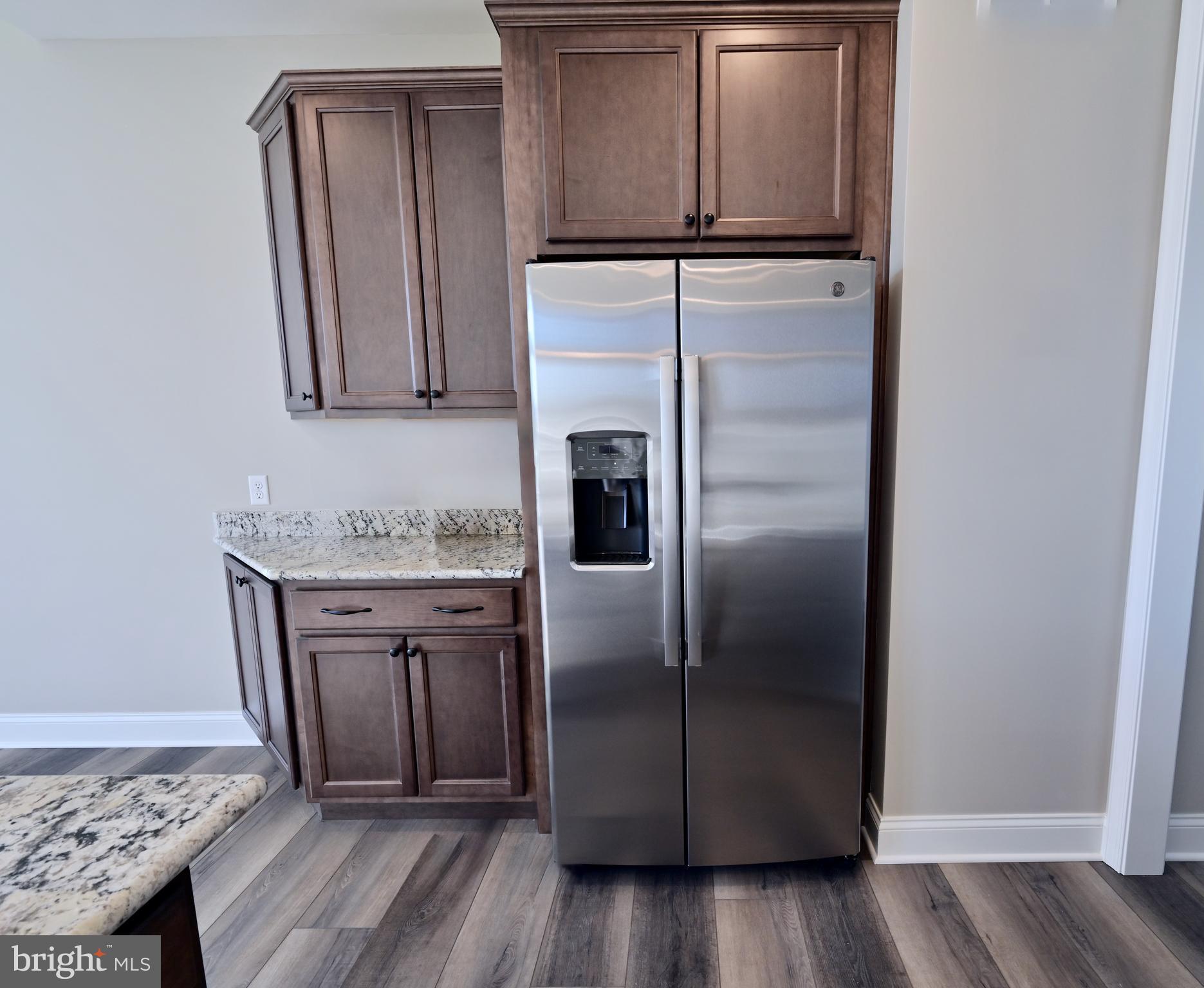 19504 Safflower Way Lewes, DE 19958 - Photo 16 of 26