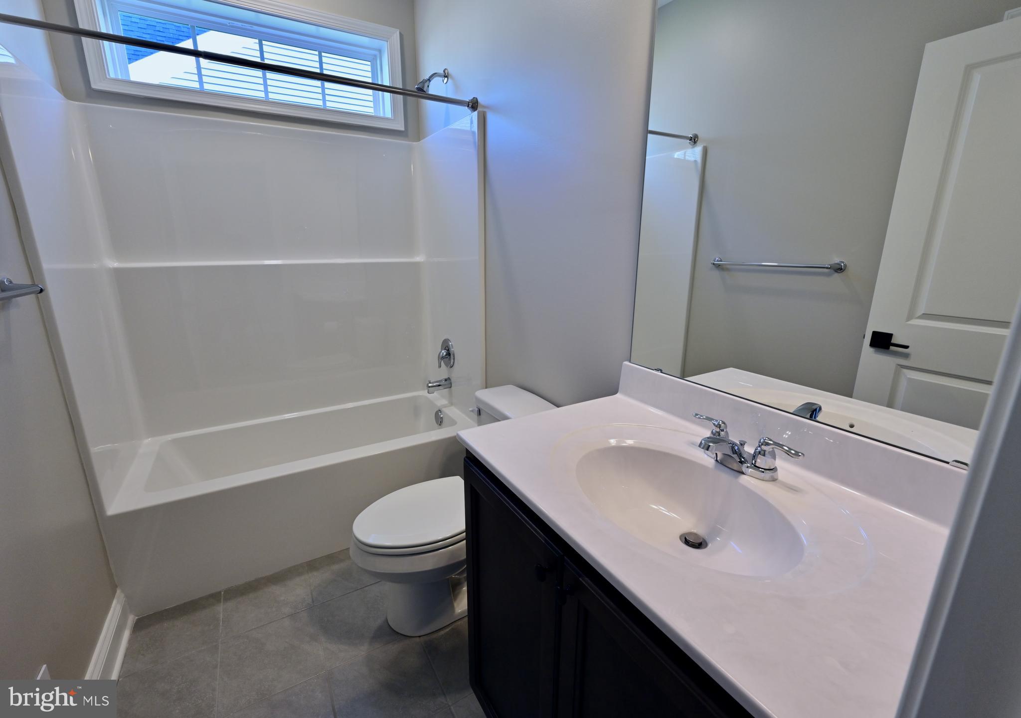 19504 Safflower Way Lewes, DE 19958 - Photo 26 of 26