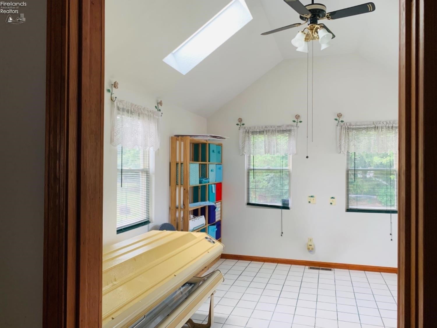 122 North Fostoria Road Risingsun, OH 43457 - Photo 19 of 34 Gallery Image 19