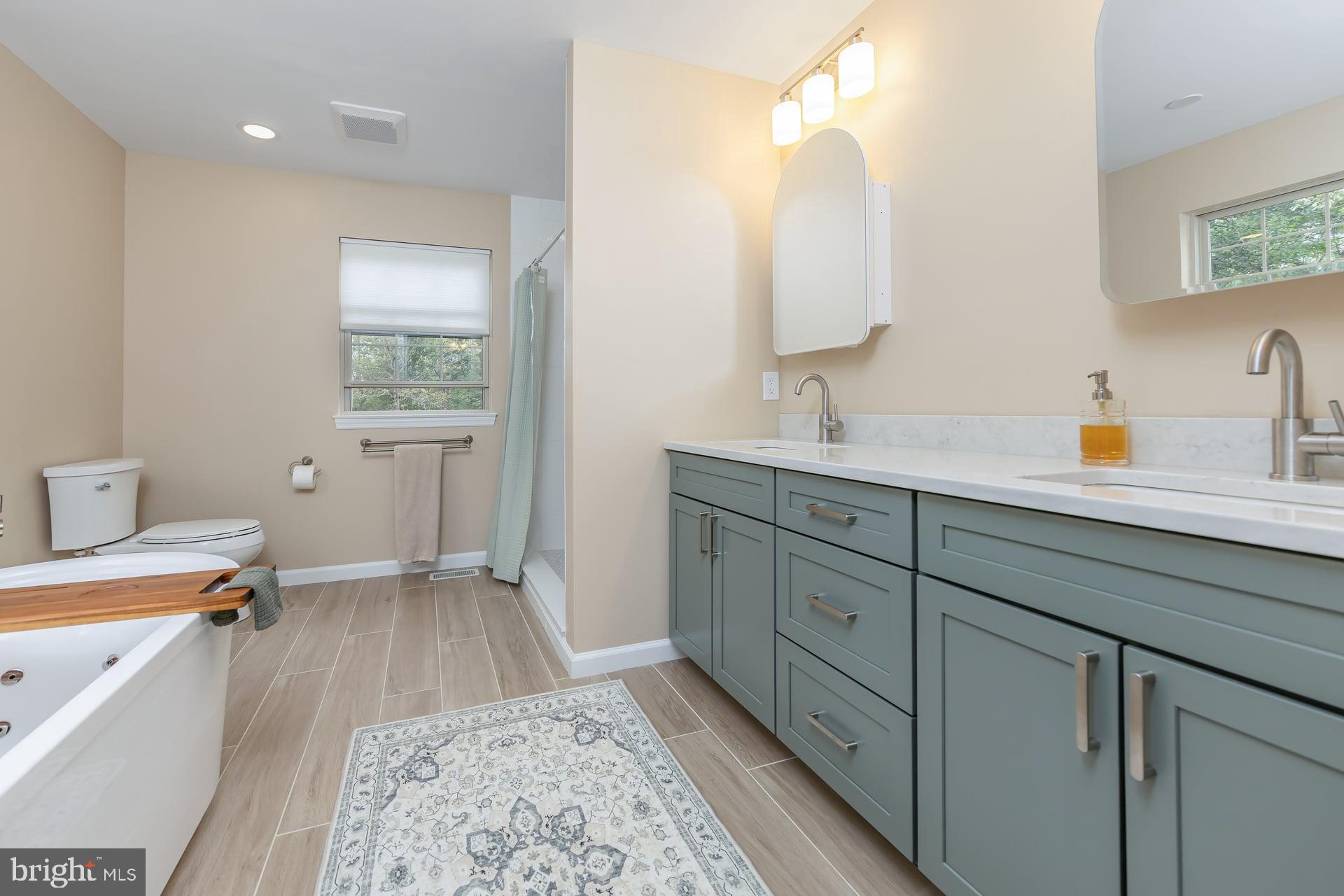 563 Crow Pond Road Pittsgrove, NJ 08318 - Photo 21 of 25 Gallery Image 21