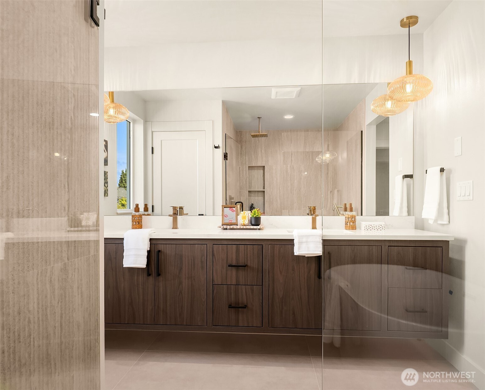2836 Northwest 73rd Street Seattle, WA 98117 - Photo 34 of 38