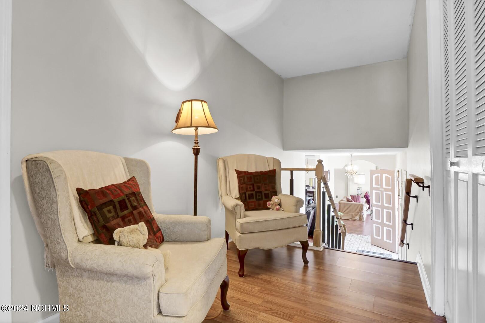 417 Edgewater Club Road Wilmington, NC 28411 - Photo 25 of 62 PJA15307 (Large)