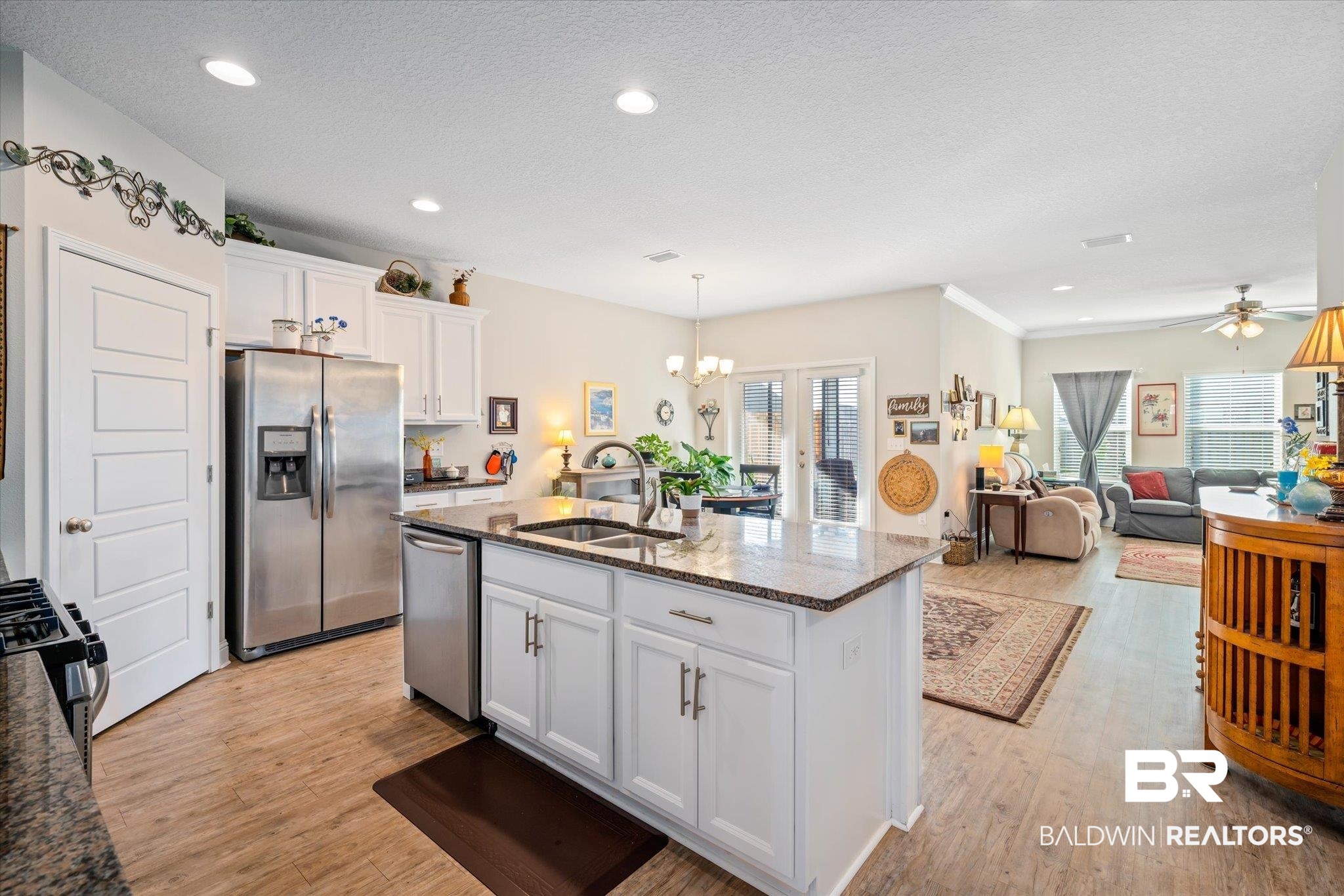 24555 Kipling Court Daphne, AL 36526 - Photo 5 of 30