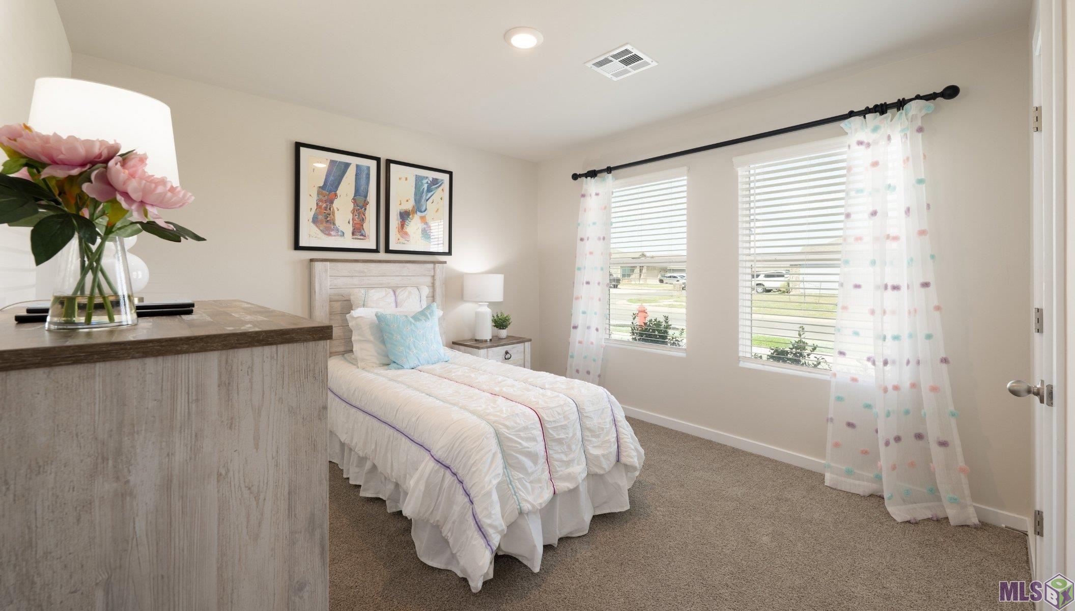 15527 Rocco Drive Baker, LA 70714 - Photo 3 of 8