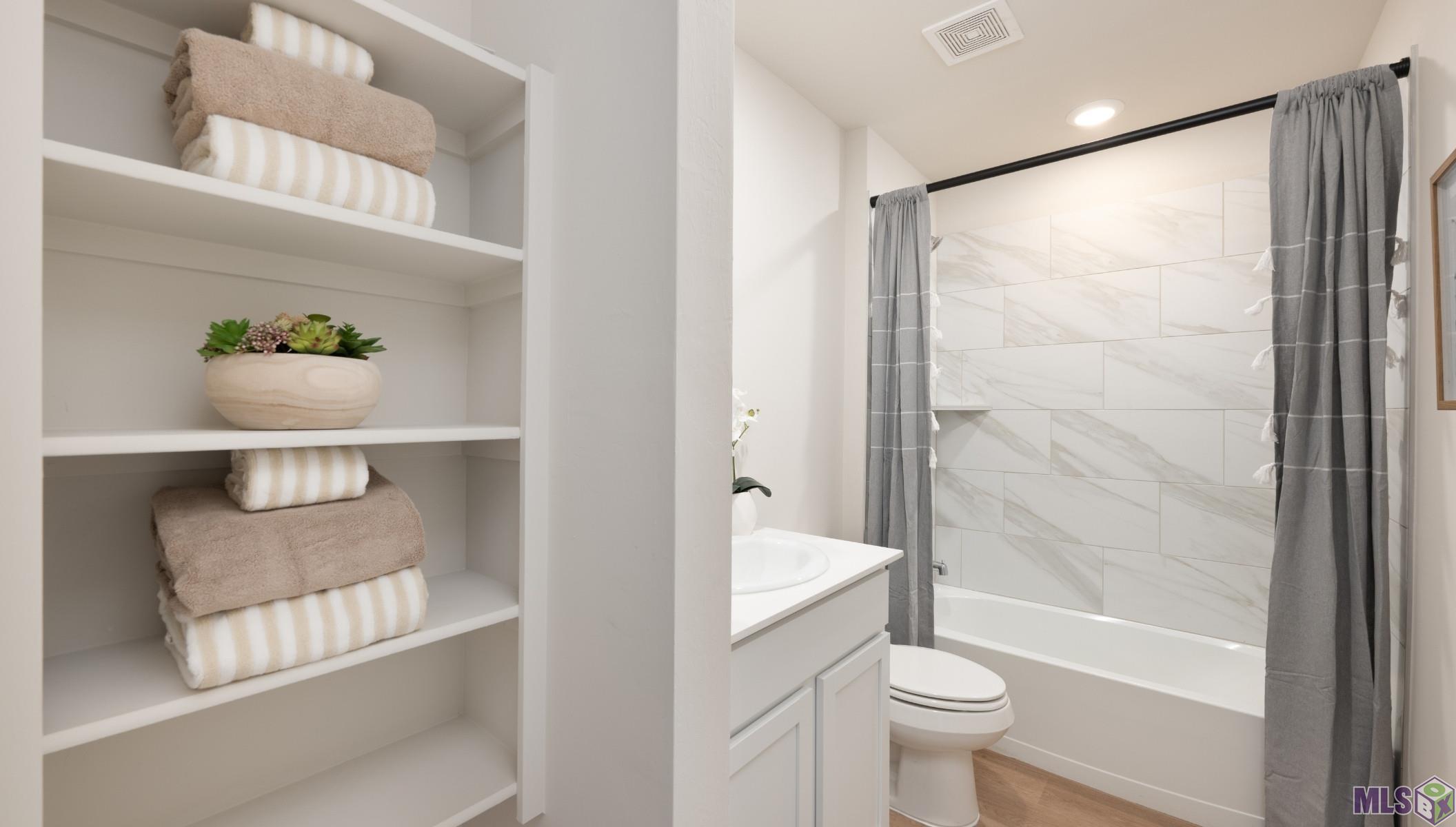 15527 Rocco Drive Baker, LA 70714 - Photo 4 of 8