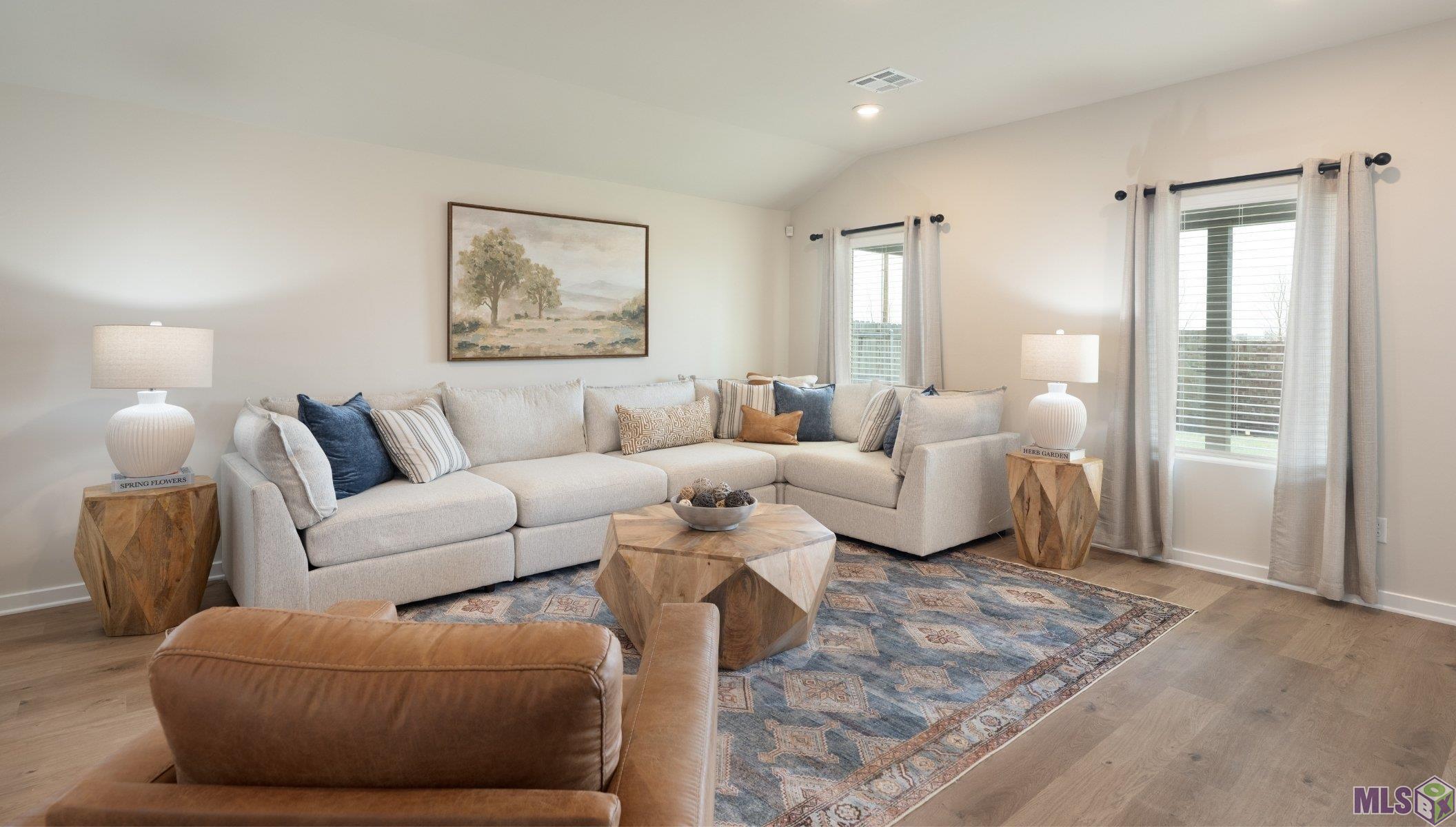 15527 Rocco Drive Baker, LA 70714 - Photo 6 of 8