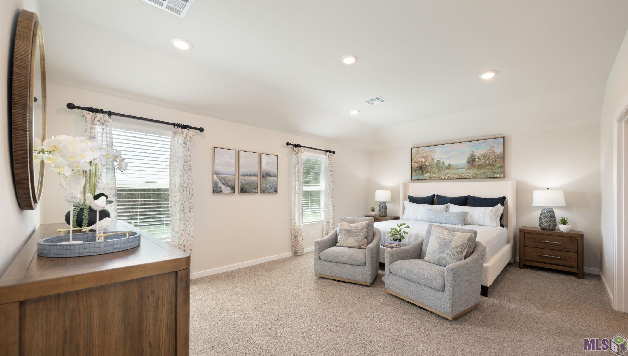 15527 Rocco Drive Baker, LA 70714 - Photo 8 of 8