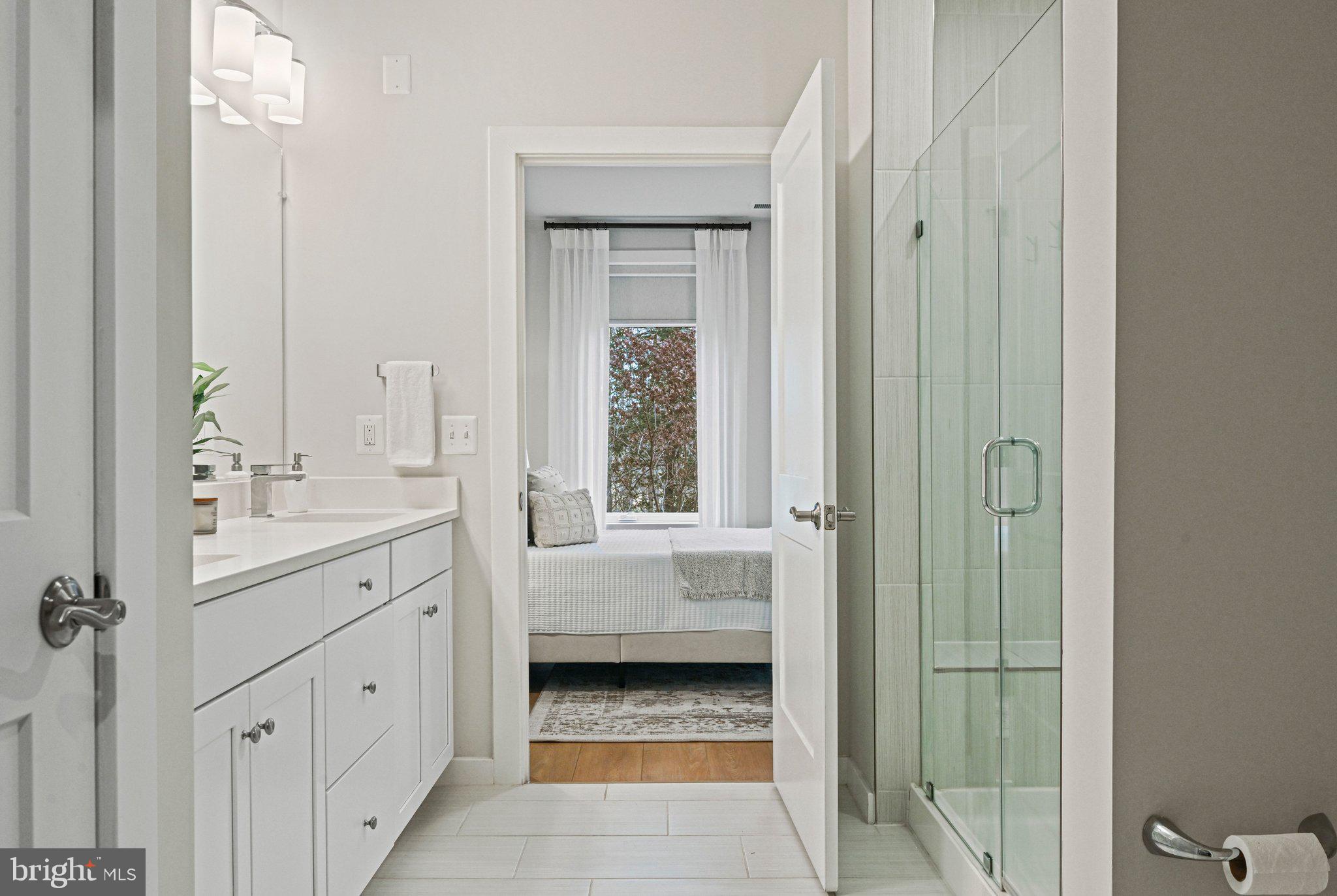 1669 Bandit Loop, Unit 109A Reston, VA 20190 - Photo 16 of 49