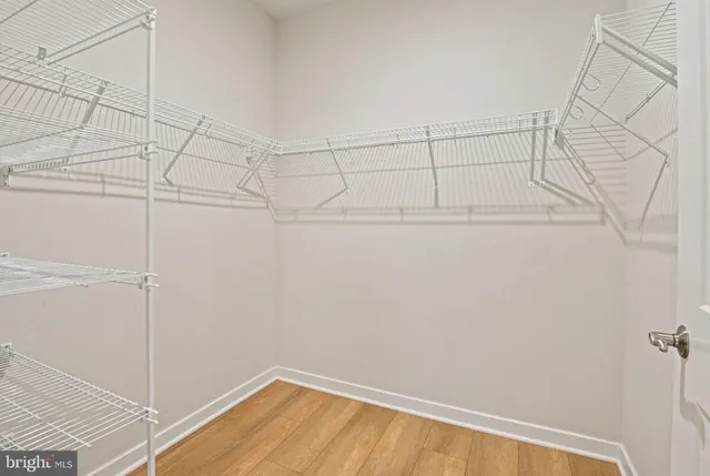 a sign on the side of a building