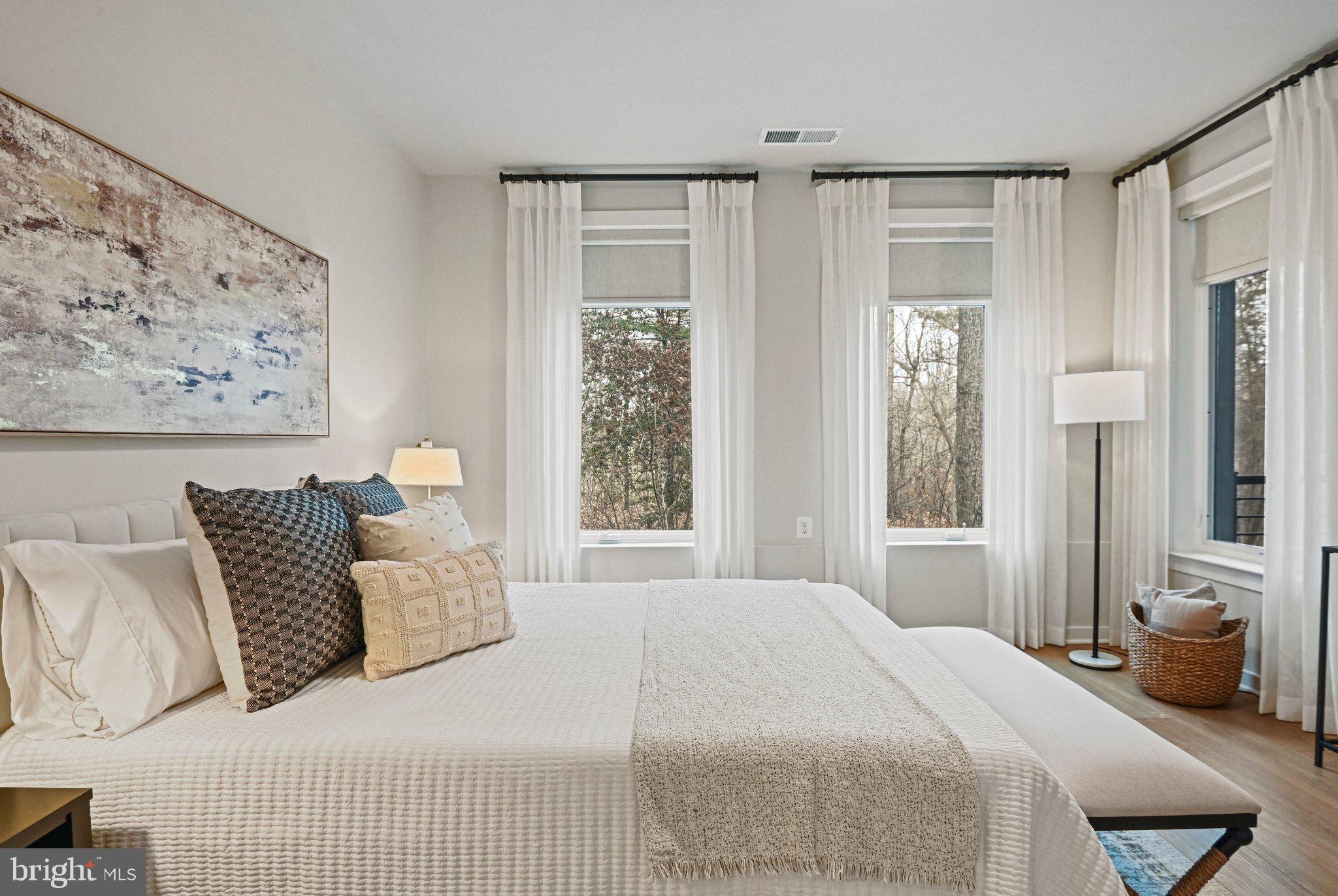 1669 Bandit Loop, Unit 109A Reston, VA 20190 - Photo 18 of 49