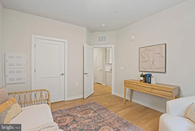 $617,000 | 1669 Bandit Loop, Unit 109A, Reston, VA 20190