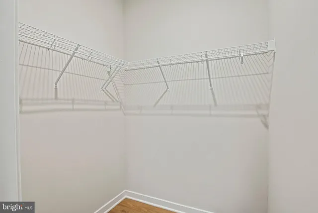 $617,000 | 1669 Bandit Loop, Unit 109A, Reston, VA 20190