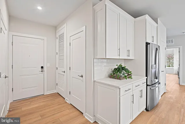 $617,000 | 1669 Bandit Loop, Unit 109A, Reston, VA 20190