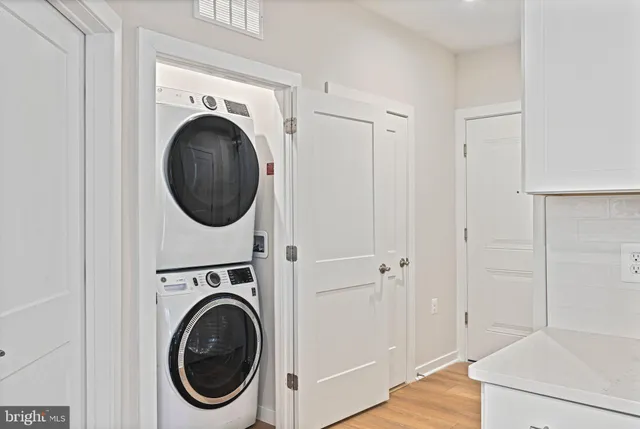 $617,000 | 1669 Bandit Loop, Unit 109A, Reston, VA 20190