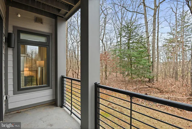 $617,000 | 1669 Bandit Loop, Unit 109A, Reston, VA 20190