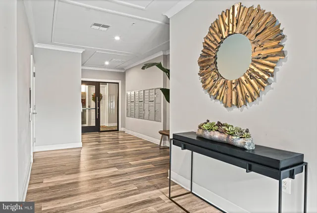 $617,000 | 1669 Bandit Loop, Unit 109A, Reston, VA 20190