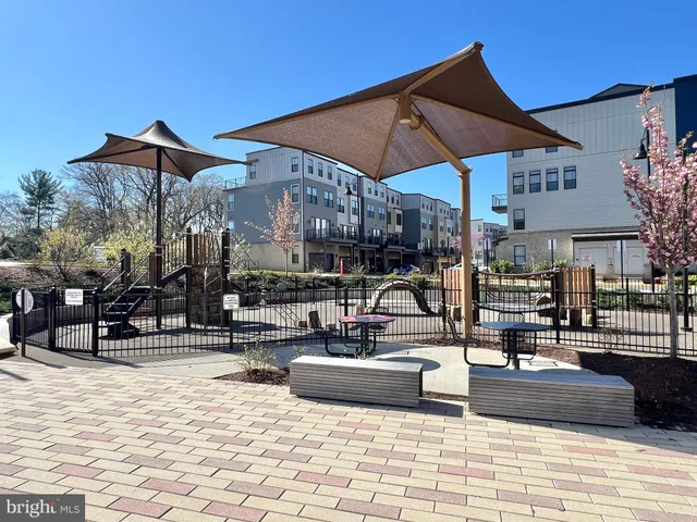 $617,000 | 1669 Bandit Loop, Unit 109A, Reston, VA 20190