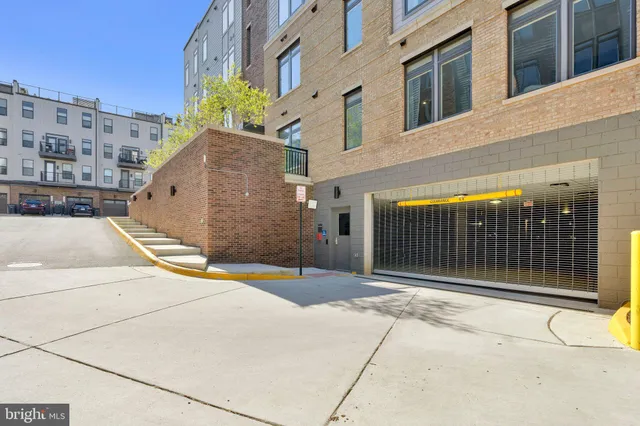 $617,000 | 1669 Bandit Loop, Unit 109A, Reston, VA 20190