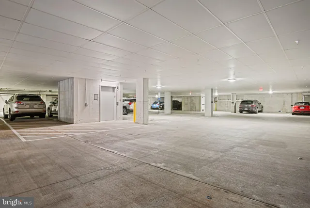 $617,000 | 1669 Bandit Loop, Unit 109A, Reston, VA 20190