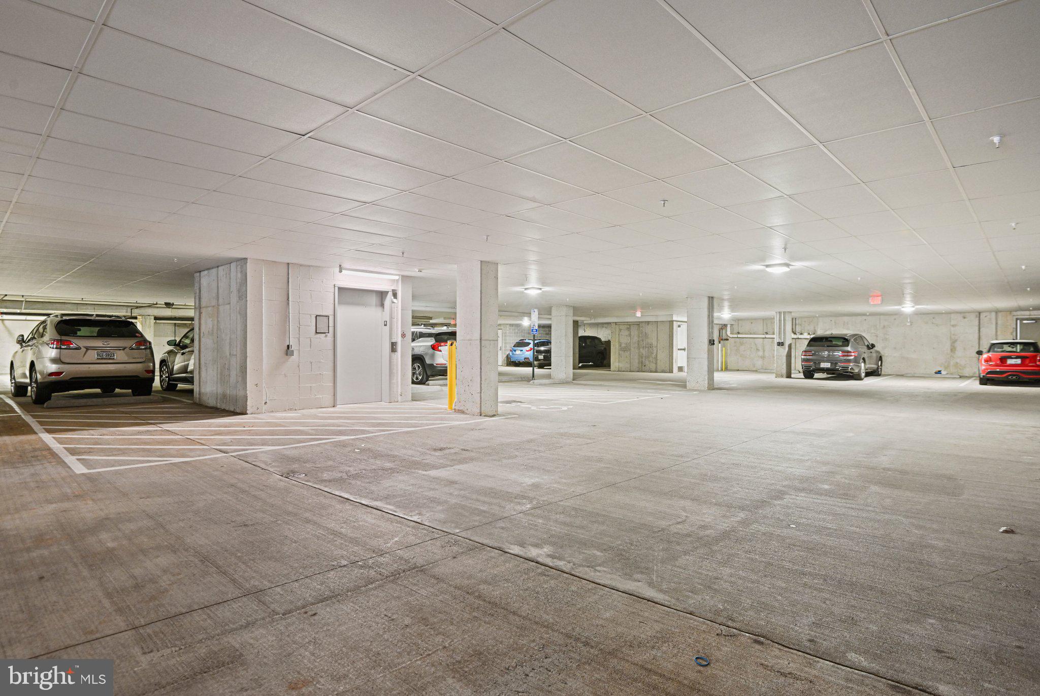 1669 Bandit Loop, Unit 109A Reston, VA 20190 - Photo 34 of 49