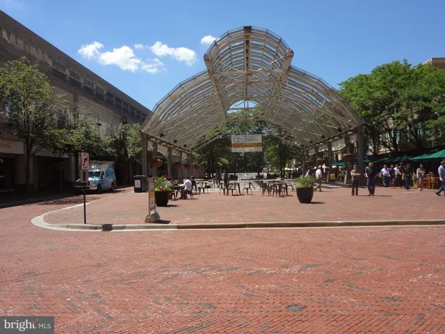 $617,000 | 1669 Bandit Loop, Unit 109A, Reston, VA 20190