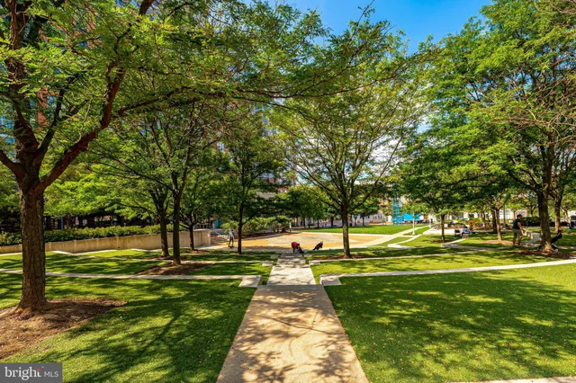 $617,000 | 1669 Bandit Loop, Unit 109A, Reston, VA 20190