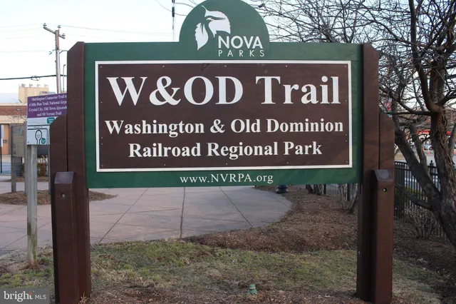 $617,000 | 1669 Bandit Loop, Unit 109A, Reston, VA 20190