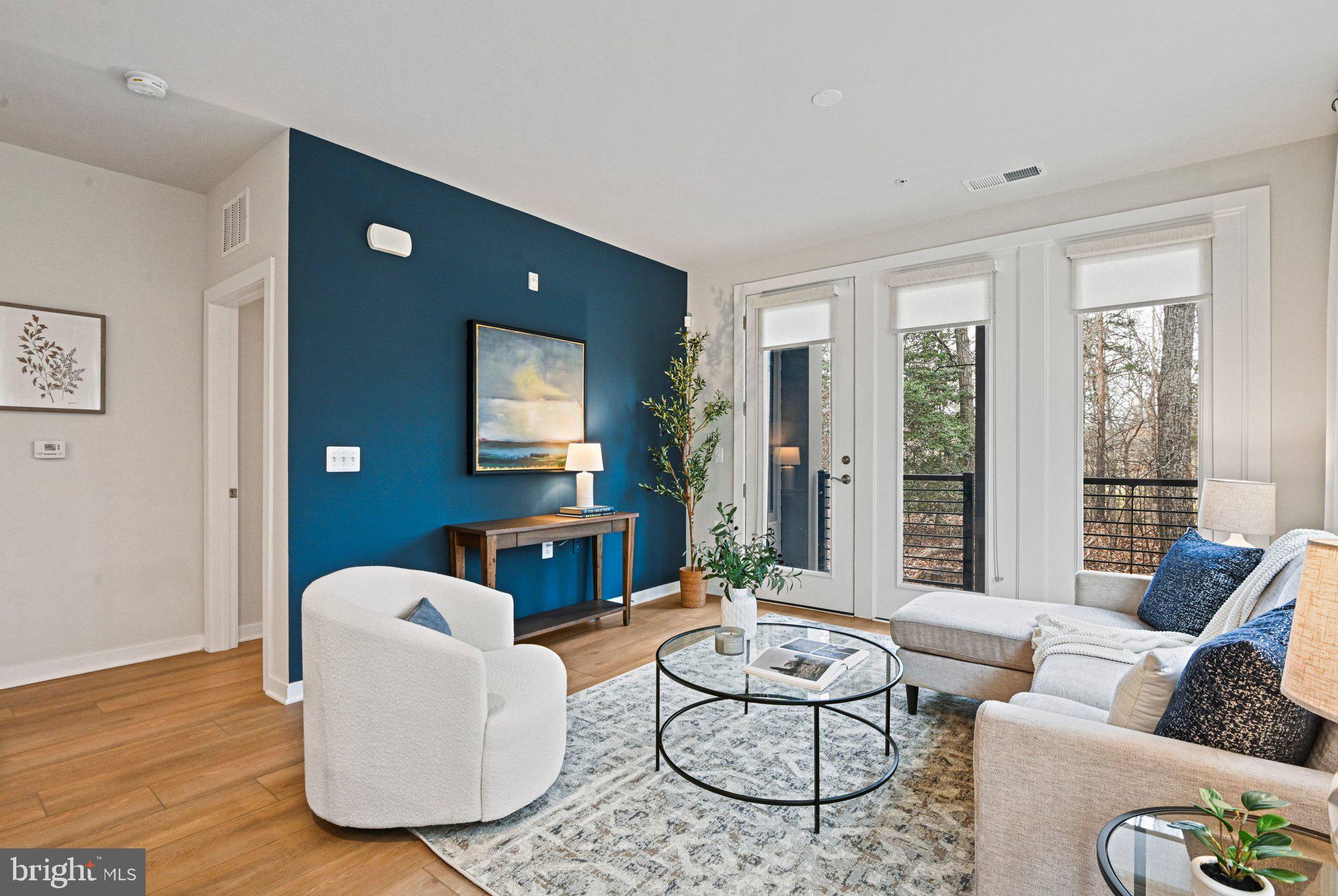 1669 Bandit Loop, Unit 109A Reston, VA 20190 - Photo 8 of 49