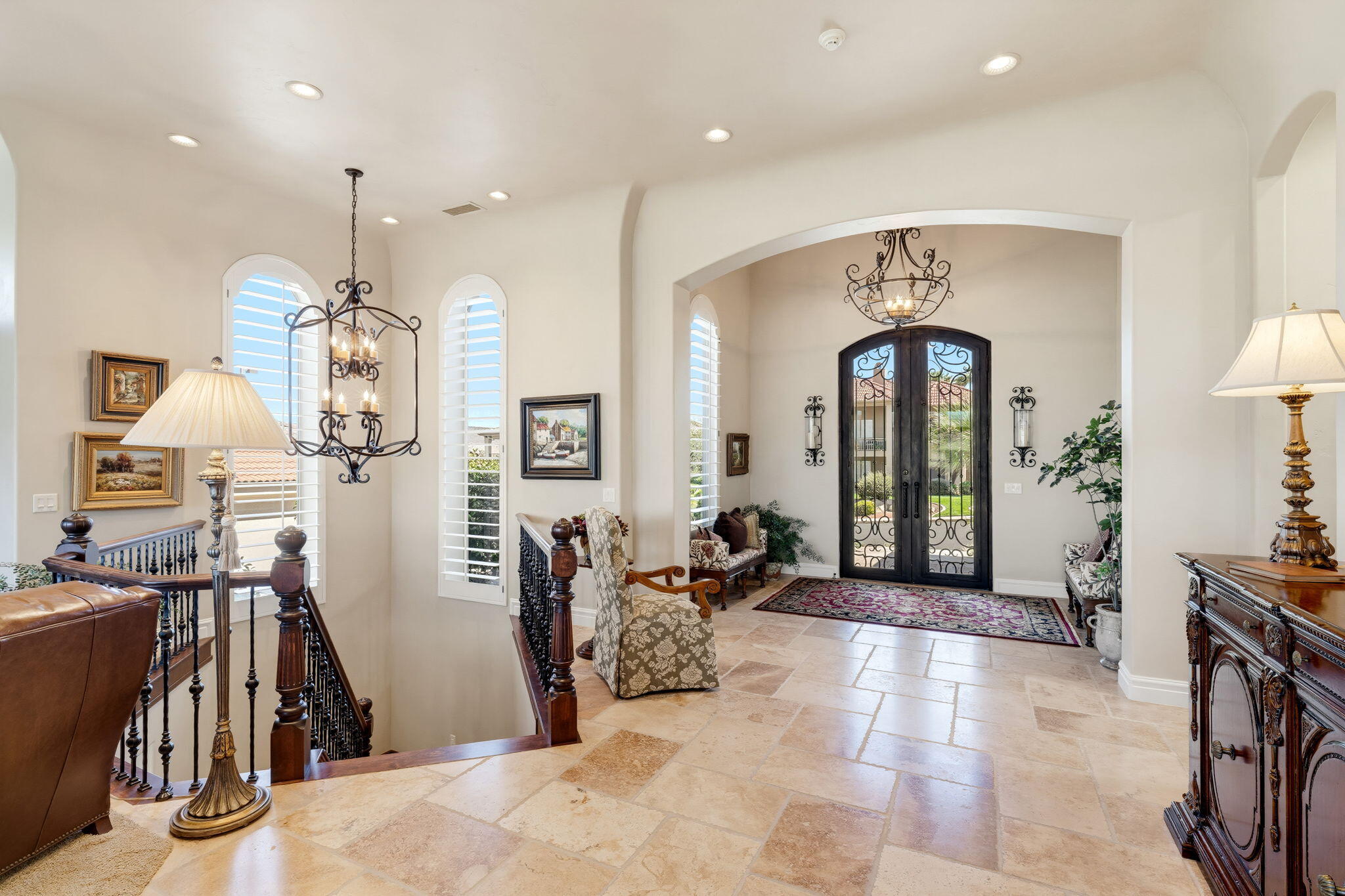 2650 Canyon Ridge Drive St. George, UT 84770 - Photo 49 of 104 17-web-or-mls-2650 Canyon Ridge-17
