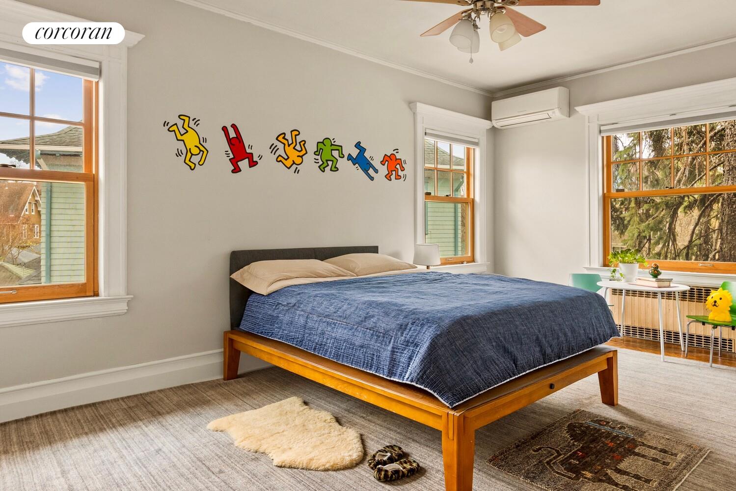 1806 Ditmas Avenue Ditmas Park Brooklyn NY 11226