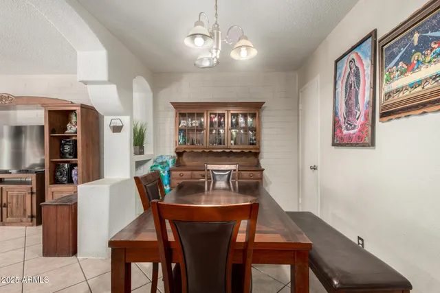 $374,999 | 4403 North 56th Drive, Phoenix, AZ 85031