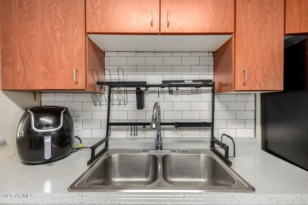 $374,999 | 4403 North 56th Drive, Phoenix, AZ 85031