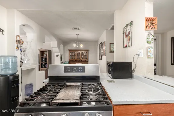 $374,999 | 4403 North 56th Drive, Phoenix, AZ 85031