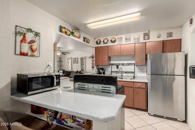 $374,999 | 4403 North 56th Drive, Phoenix, AZ 85031